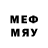MDMA Molly ESC KonstantiN