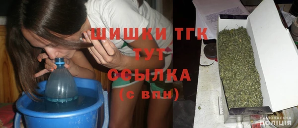 стафф Бронницы