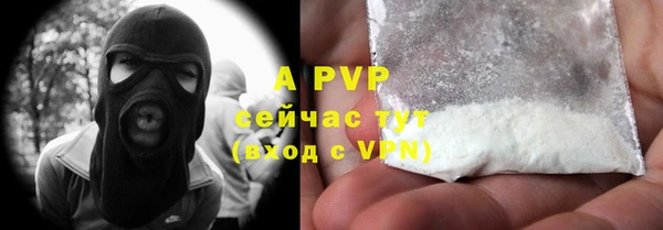 стафф Бронницы