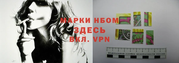стафф Бронницы