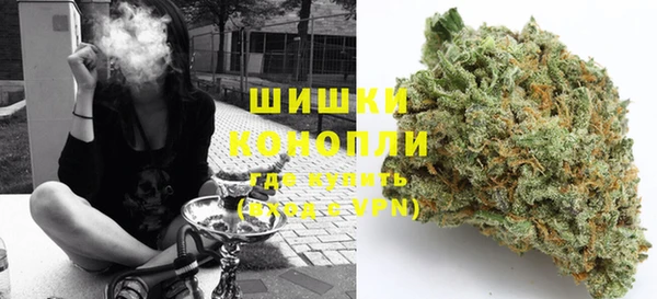 стафф Бронницы
