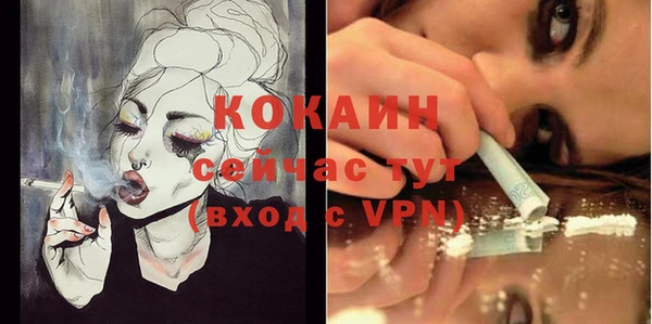 стафф Бронницы