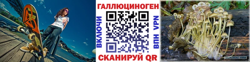 Галлюциногенные грибы Magic Shrooms  Горно-Алтайск 